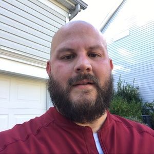 Meet your Posher, Jake